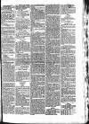 Lancaster Gazette Saturday 11 December 1802 Page 3