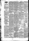 Lancaster Gazette Saturday 11 December 1802 Page 4