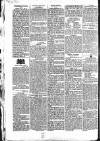 Lancaster Gazette Saturday 18 December 1802 Page 2