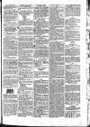 Lancaster Gazette Saturday 18 December 1802 Page 3