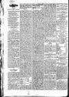 Lancaster Gazette Saturday 18 December 1802 Page 4