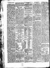 Lancaster Gazette Saturday 25 December 1802 Page 2