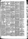 Lancaster Gazette Saturday 25 December 1802 Page 3