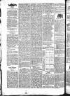 Lancaster Gazette Saturday 25 December 1802 Page 4