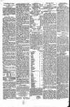 Lancaster Gazette Saturday 01 January 1803 Page 2