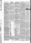 Lancaster Gazette Saturday 15 January 1803 Page 2