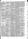 Lancaster Gazette Saturday 15 January 1803 Page 3