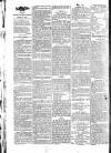 Lancaster Gazette Saturday 15 January 1803 Page 4