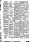 Lancaster Gazette Saturday 19 February 1803 Page 2