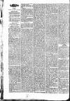 Lancaster Gazette Saturday 19 February 1803 Page 4