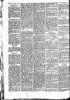 Lancaster Gazette Saturday 26 February 1803 Page 2