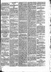 Lancaster Gazette Saturday 26 February 1803 Page 3