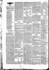 Lancaster Gazette Saturday 26 February 1803 Page 4