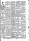 Lancaster Gazette Saturday 05 March 1803 Page 3