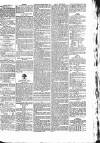 Lancaster Gazette Saturday 12 March 1803 Page 3