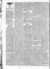 Lancaster Gazette Saturday 19 March 1803 Page 4