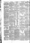 Lancaster Gazette Saturday 26 March 1803 Page 2