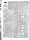 Lancaster Gazette Saturday 26 March 1803 Page 4