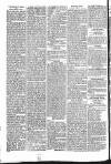 Lancaster Gazette Saturday 16 April 1803 Page 2