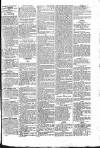 Lancaster Gazette Saturday 16 April 1803 Page 3