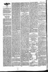 Lancaster Gazette Saturday 16 April 1803 Page 4