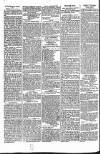 Lancaster Gazette Saturday 23 April 1803 Page 2