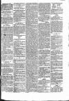 Lancaster Gazette Saturday 23 April 1803 Page 3