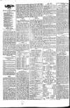 Lancaster Gazette Saturday 23 April 1803 Page 4