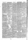 Lancaster Gazette Saturday 14 May 1803 Page 2