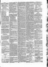 Lancaster Gazette Saturday 14 May 1803 Page 3