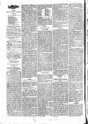 Lancaster Gazette Saturday 14 May 1803 Page 4