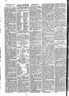 Lancaster Gazette Saturday 04 June 1803 Page 2