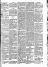 Lancaster Gazette Saturday 04 June 1803 Page 3