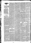 Lancaster Gazette Saturday 04 June 1803 Page 4