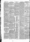 Lancaster Gazette Saturday 11 June 1803 Page 2