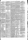 Lancaster Gazette Saturday 11 June 1803 Page 3