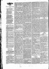 Lancaster Gazette Saturday 11 June 1803 Page 4