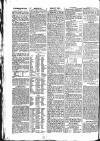 Lancaster Gazette Saturday 18 June 1803 Page 2