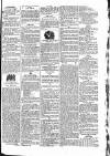 Lancaster Gazette Saturday 18 June 1803 Page 3