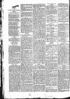 Lancaster Gazette Saturday 18 June 1803 Page 4