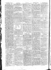 Lancaster Gazette Saturday 02 July 1803 Page 2