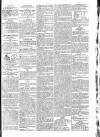 Lancaster Gazette Saturday 02 July 1803 Page 3