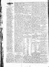 Lancaster Gazette Saturday 02 July 1803 Page 4