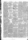 Lancaster Gazette Saturday 09 July 1803 Page 2