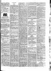 Lancaster Gazette Saturday 09 July 1803 Page 3