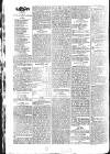 Lancaster Gazette Saturday 09 July 1803 Page 4