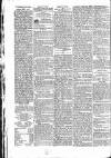 Lancaster Gazette Saturday 16 July 1803 Page 2