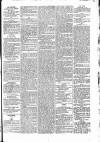 Lancaster Gazette Saturday 16 July 1803 Page 3
