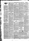 Lancaster Gazette Saturday 16 July 1803 Page 4