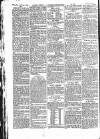 Lancaster Gazette Saturday 23 July 1803 Page 2